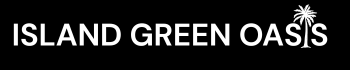 Island Green Oasis – Where The Island Breeze Meets Tranquil Greens